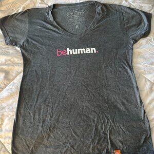 Be Human NWOT